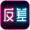 �����appv1.0.7 ��׿��