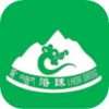 �����̳�appv1.0.0 ��׿��