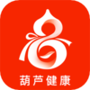 ��«����appv1.5.3 ��׿��
