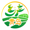 ����ൺapp(����Ļ�������Ѷ)v1.1.01 ��׿��