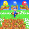 ʷ��ķ���ܲ�Slime Farmerv1.0.2 ��׿��