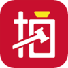 �����ղ�����appv1.0.0 ��׿��