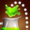 ������ʷ��ķSlime Dashv0.1.2 ��׿��