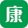 ���ռ�app(ʳ�Ĳɹ�)v1.0.20 ��׿��
