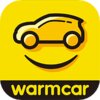 WarmCar���ݹ�������app����v3.9.5 ���°�