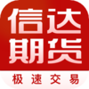 �Ŵ��ڻ����ٽ���appv1.9.9 ��׿��