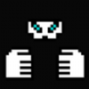 ̩̹�ķ�ĹThe Titanv0.1 ��׿��