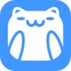 upupoo�ֻ���ٷ�����v3.0.2 ���°�