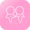 ���³�Եappv1.0.11 ��׿��