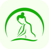 ӦԼ��Ħappv1.4.7 ��׿��