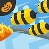 �䳲������HoneyGuardianv1.0.0 ��׿��