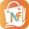 ħ����ѡappv1.0.15 ��׿��