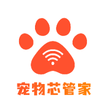 宠物芯管家appv1.0.0 安卓版