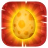 ����������٪�޼�����Dino Hatchv1.0.10 ��׿��