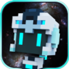 THE̫������The Space Survivorv1.0.0 ��׿��