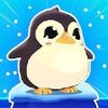 ���е���쵺Idle Penguin Islev1.03 ��׿��