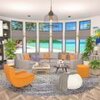 �ִ������������Modern Beach Housev1.0.4 ��׿��
