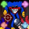 FNF��ɫ����������֮սv0.1.51 ��׿��