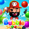 ����ɱ�ֺ�����king piratesv1.1.0 ��׿��