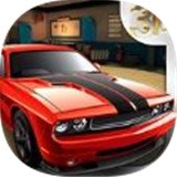 Car Parking Rush - Car Wash Repairing Gamesv1.0.4 ׿