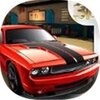 Car Parking Rush - Car Wash Repairing Gamesv1.0.4 安卓版