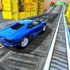 ��ʵ�����µ�Real Car Mega Rampv1.1 ��׿��