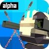 ������Rocket Shock 3D - Alphav0.7.0 ��׿��