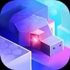 �Ⲯ��Cuber Snakev1.05 ��׿��