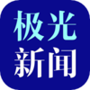 ��������(��������)iOS��v6.1.0 iPhone���°�