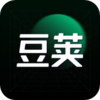 ����ֱ������v1.4.6 �ٷ���