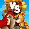 ����Ǳ�������սBlocky Castle Challengev1.0.2 ��׿��