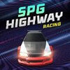 SPG��������SPG Highway Racingv0.1 ��׿��