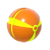 �������ܿ�CyborgRunv0.1.0 ��׿��