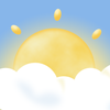 ��������appv1.0.4 ��׿��