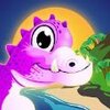 ˮ�����ﵺFruit Monster Islandv1.0.3 ��׿��