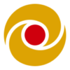 �Ͻ�ƽ��̳�appv0.1.0 ��׿��