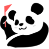 ��è����Panda Guidev1.3.0 ��׿��
