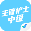 ���ܻ�ʿ�м����Ծ����appv1.1.0 ��׿��