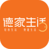 �¼�����appv7.11.51 ��׿��