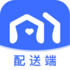 ��Ħ���Ͷ�appv1.0.7 ��׿��