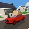 �����ٵ�Carry Aroundv0.1 ��׿��