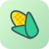 ������app(��ְ�ս�)v1.5.0 ��׿��