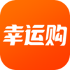 ������˹�appv1.3.6 ��׿��