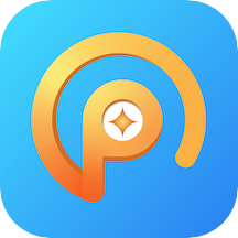利付通appv1.0.03 安卓版