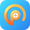 利付通appv1.0.03 安卓版