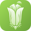 Ѱ��ũҵappv2.0.0 ��׿��