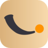 ��̾��app(�����̳�)v1.0.0 ��׿��