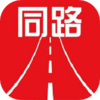 ͬ·����appv1.4.1 ��׿��