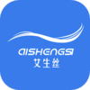 ����˿appv1.1.0 ��׿��