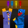 ����������ֳ�Huggy Playgroundv1.0.0 ��׿��